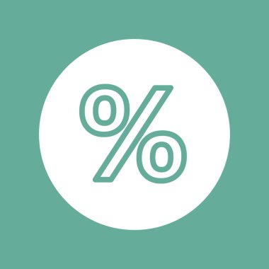 iş simgesi tasarım