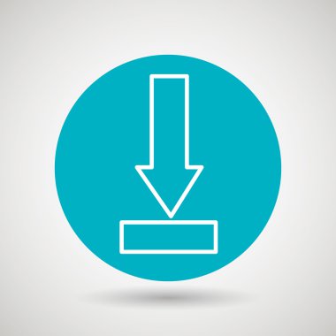 Sosyal Medya tasarım