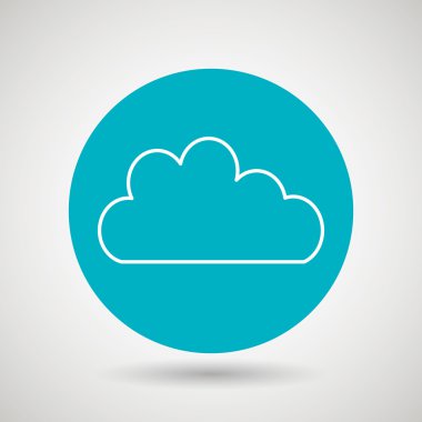 Sosyal Medya tasarım