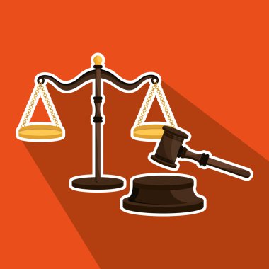 Hukuk konsept tasarımı