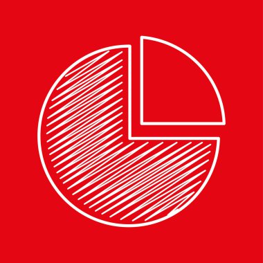 iş simgesi tasarım