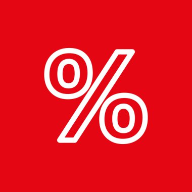 iş simgesi tasarım