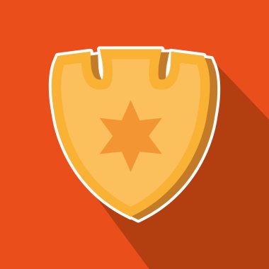 Hukuk konsept tasarımı