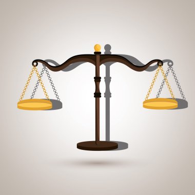 Hukuk konsept tasarımı