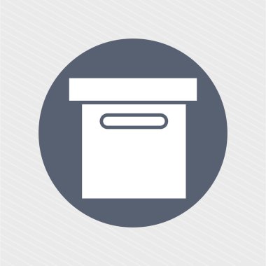 Belgeler simgesi tasarım