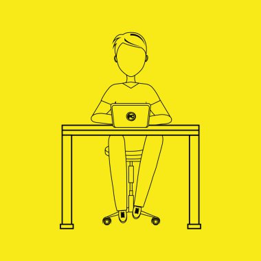 kullanıcı bilgisayar tasarımı