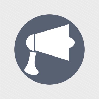 Sosyal Medya tasarım