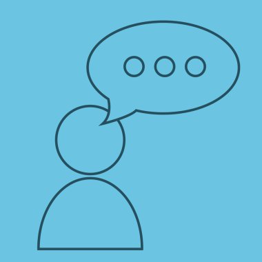 Sosyal Medya tasarım