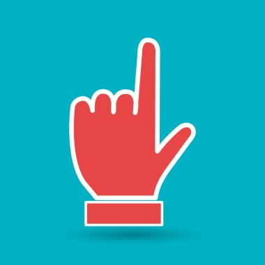 iş simgesi tasarım