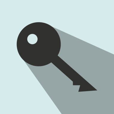 iş simgesi tasarım