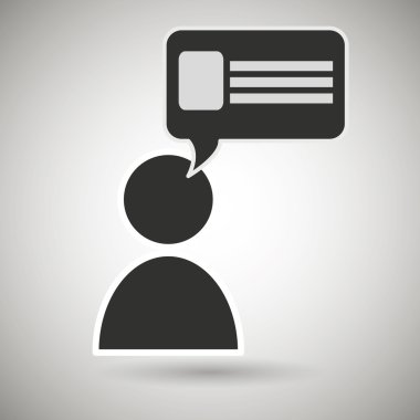 Sosyal Medya tasarım