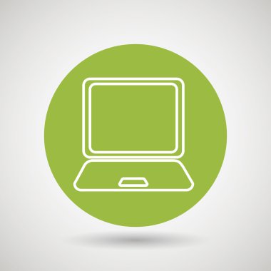 giyilebilir technoligy tasarım