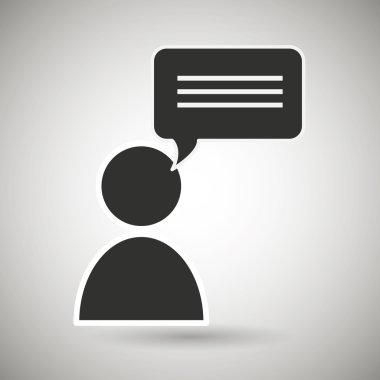 Sosyal Medya tasarım