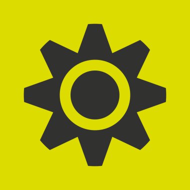 iş simgesi tasarım