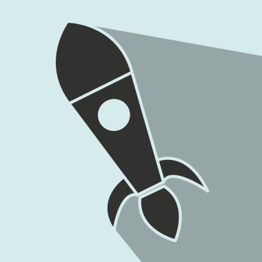 iş simgesi tasarım