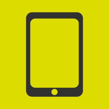 Giyilebilir teknoloji tasarım