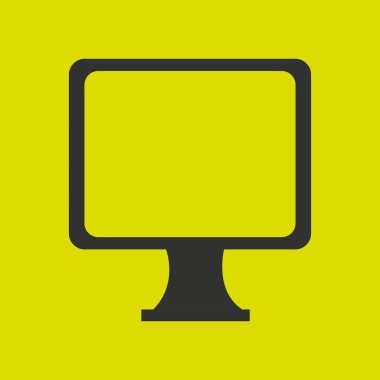 giyilebilir technoligy tasarım