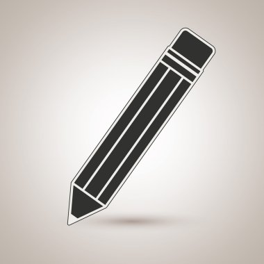 iş simgesi tasarım