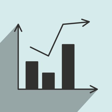 iş simgesi tasarım