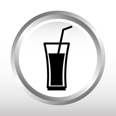 İçecek menü tasarımı