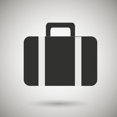 iş simgesi tasarım