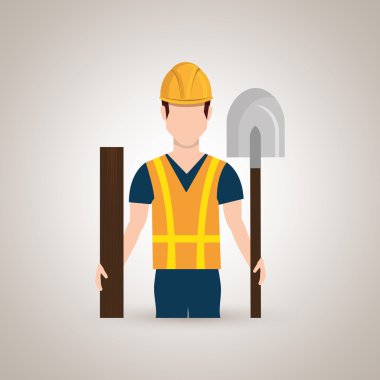 profesyonel inşaat tasarım 