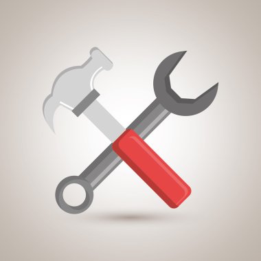 İnşaat ekipmanları tasarım 