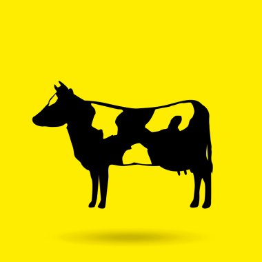 hayvan çiftliği tasarım 