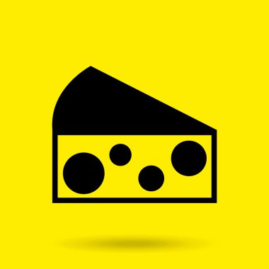 süt ve süt ürünleri tasarım 