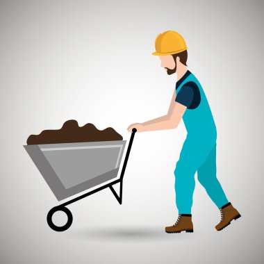 profesyonel inşaat tasarım 