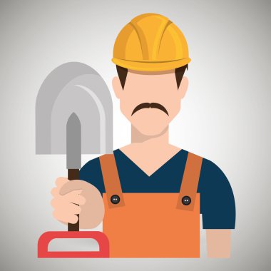 profesyonel inşaat tasarım 