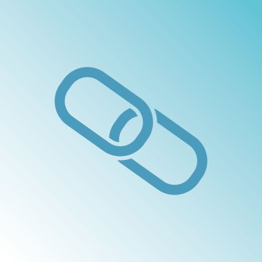 Sosyal Ortam simgesi tasarımı 