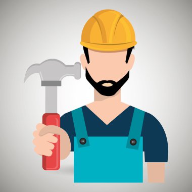 profesyonel inşaat tasarım 