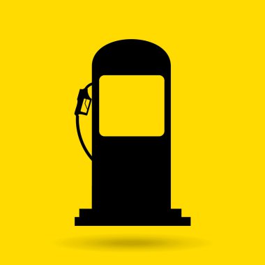 trafik işareti tasarım 