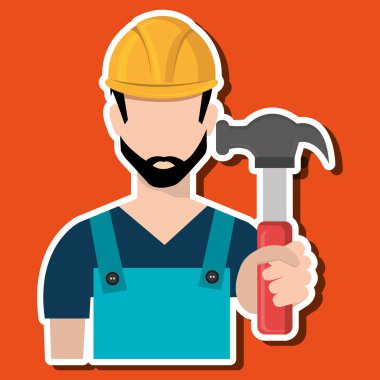 profesyonel inşaat tasarım 