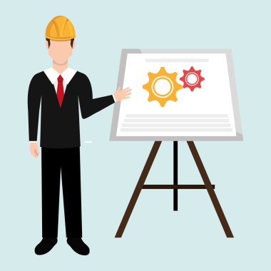 profesyonel inşaat tasarım 