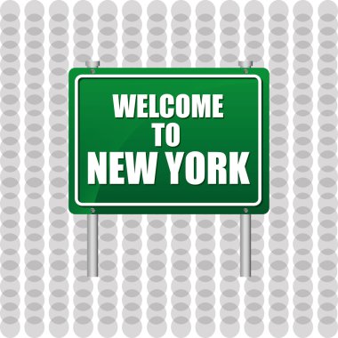 trafik işareti tasarım 