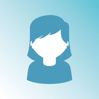 kişi avatar tasarım 