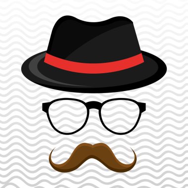 hippi tarzı tasarım 