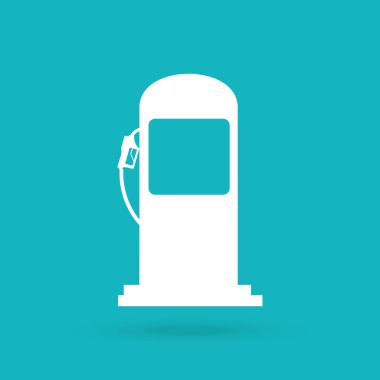 trafik işareti tasarım 