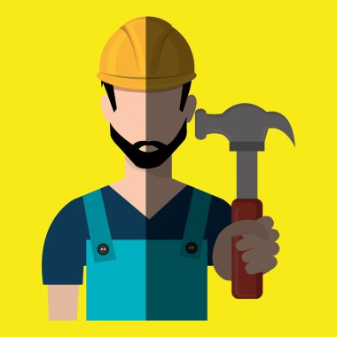 profesyonel inşaat tasarım 