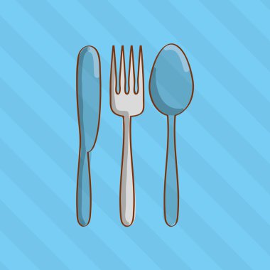 Çiftlik Gıda tasarım 