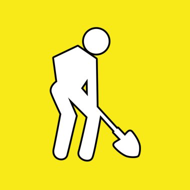 profesyonel inşaat tasarım 