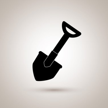 İnşaat ekipmanları tasarım 