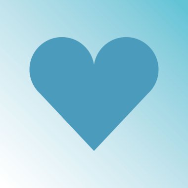 kalp love tasarım 