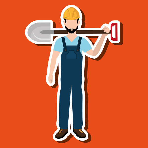 профессиональное проектирование
 