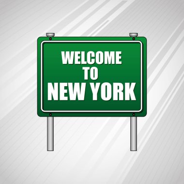 trafik işareti tasarım 