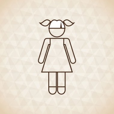 kişi avatar tasarım 