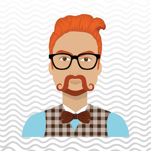 hippi tarzı tasarım 