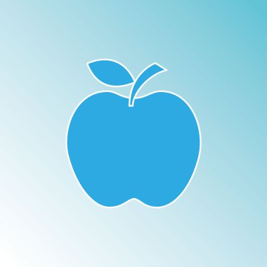 Çiftlik Gıda tasarım 